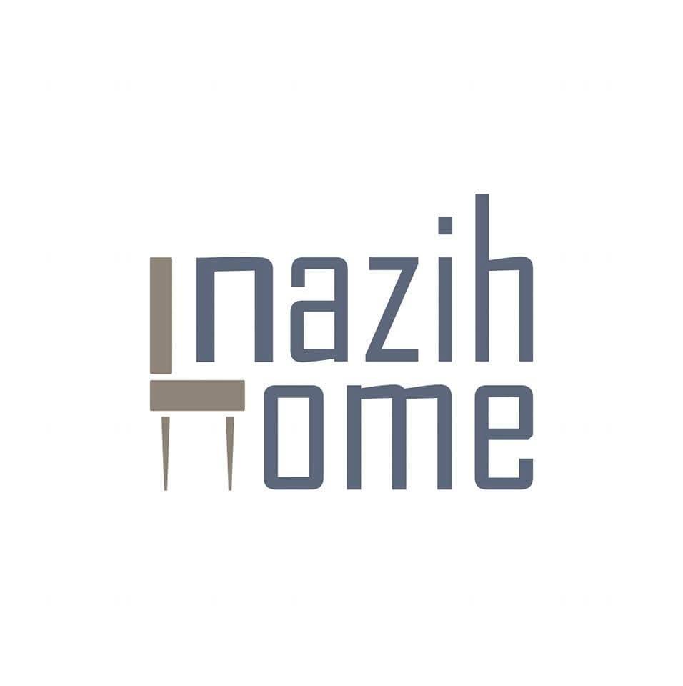 Nazih Home