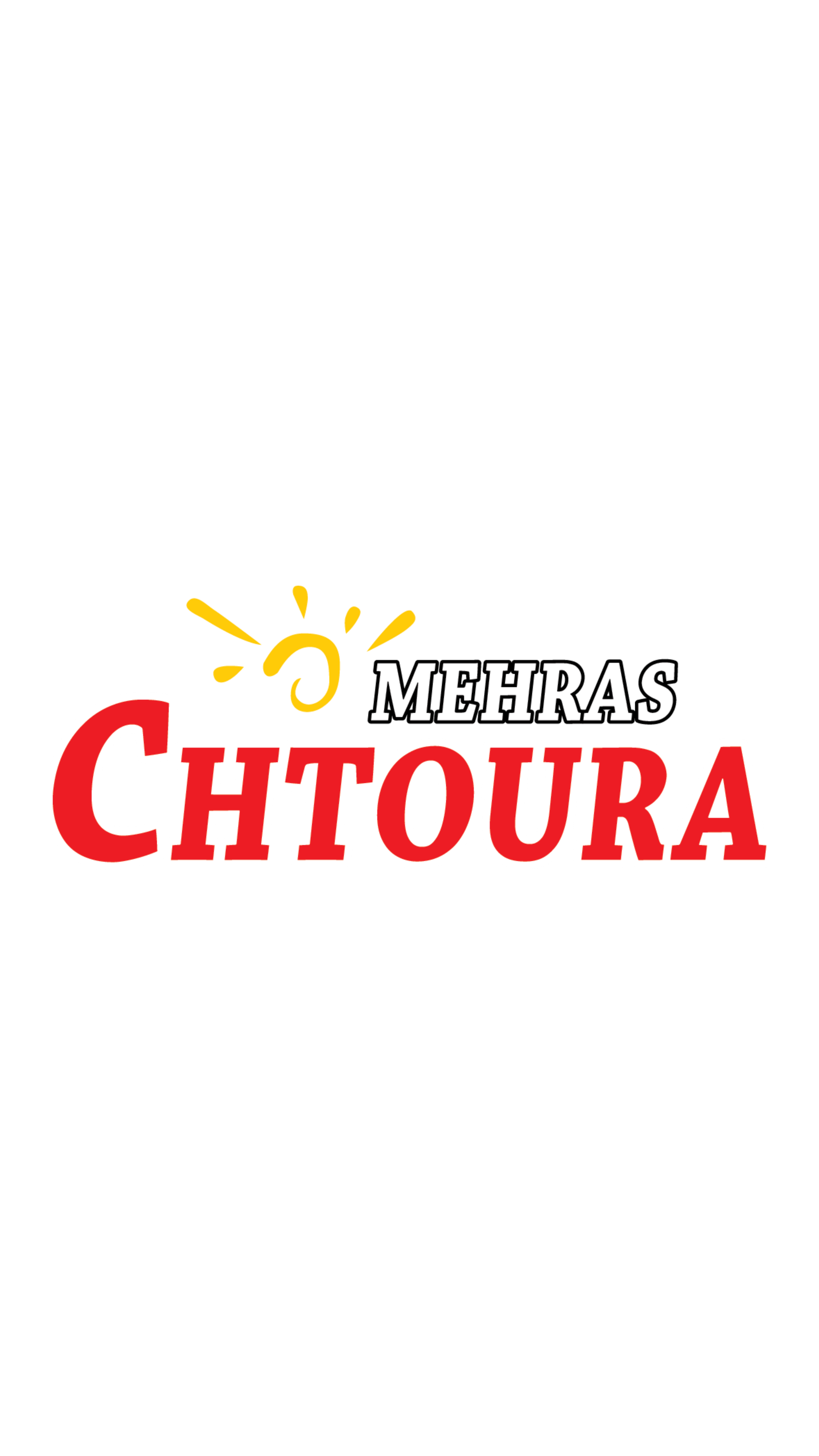Mehras Chtoura