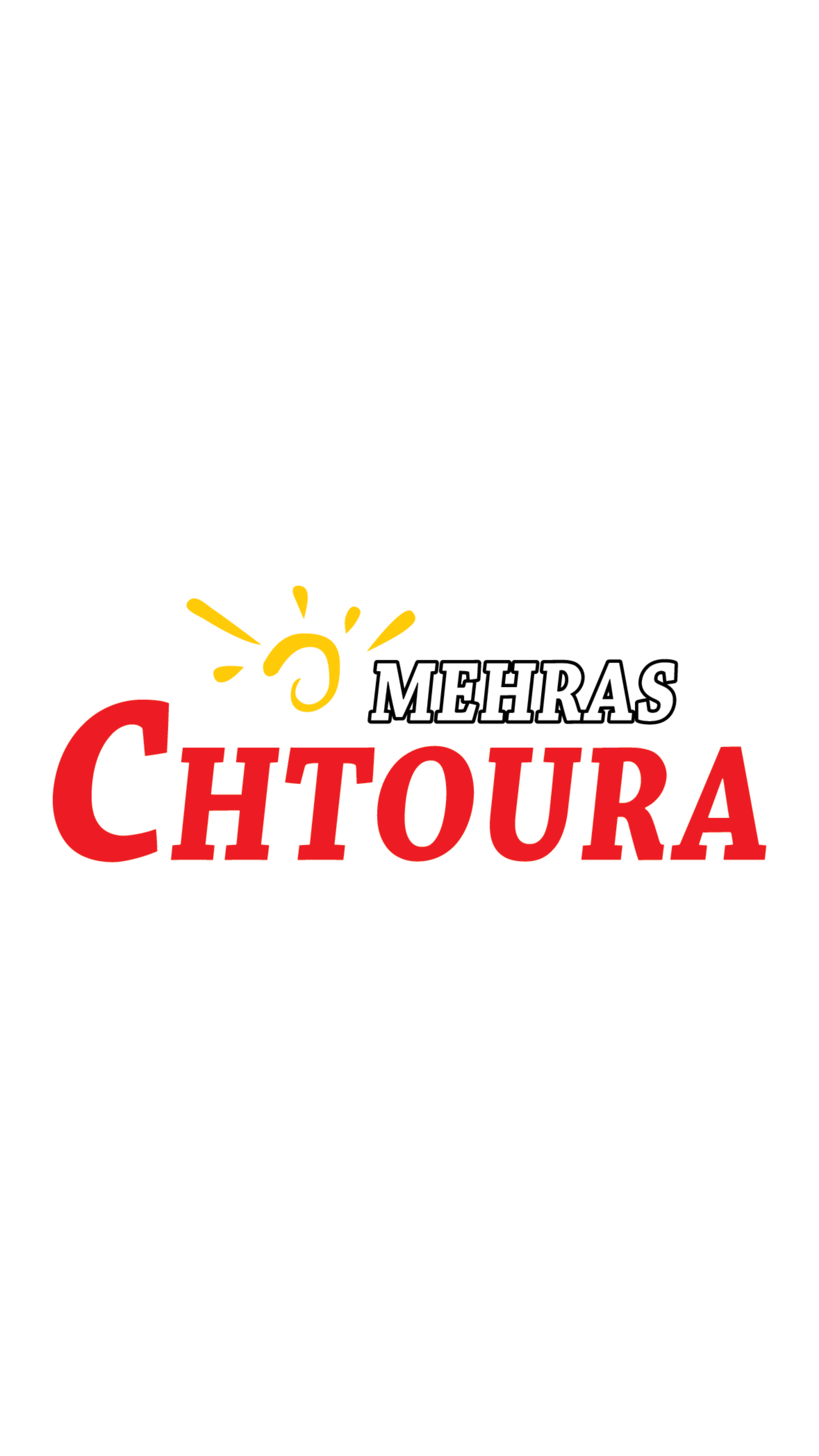 Mehras Chtoura