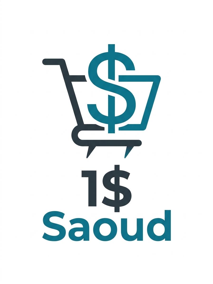1$ Saoud