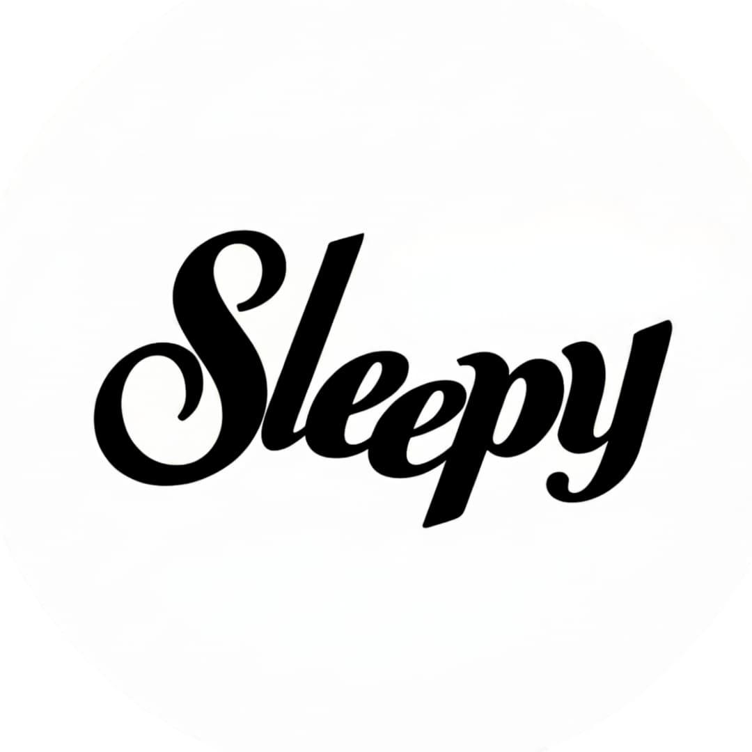 sleepy care