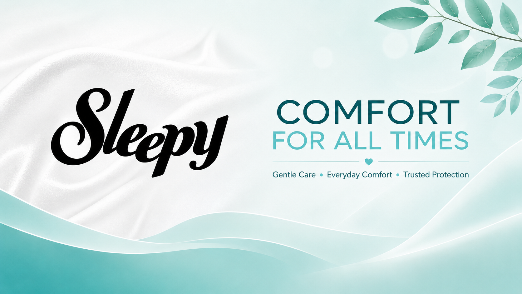sleepy care