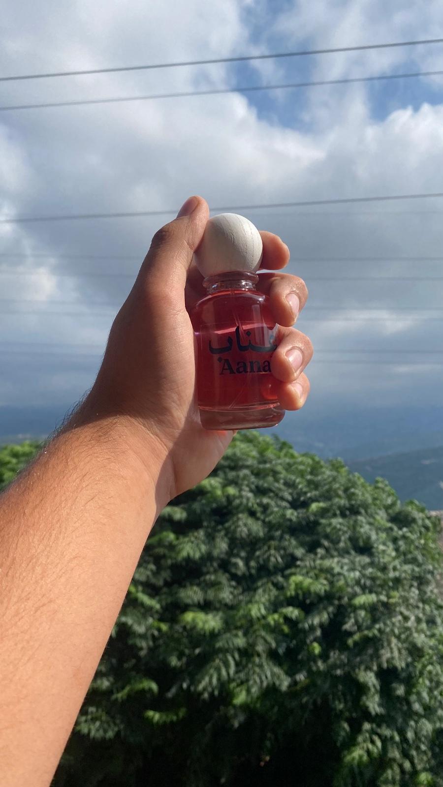 Aanab_perfumes