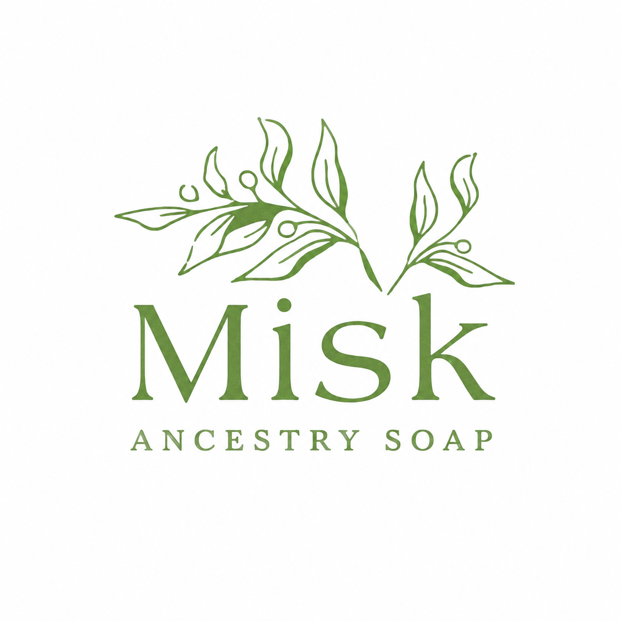 misk