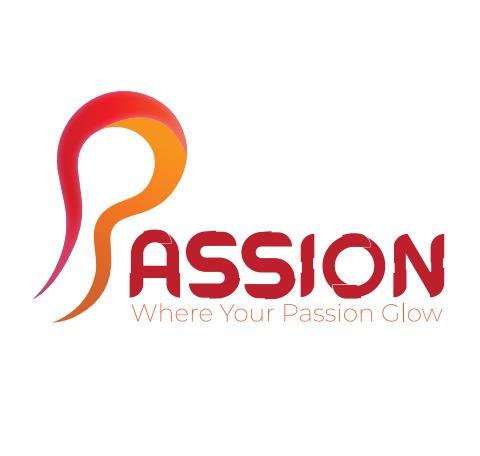 Passion Glow