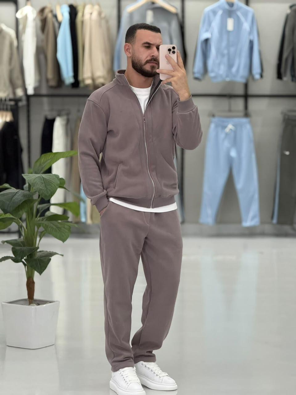 Sport set high quality